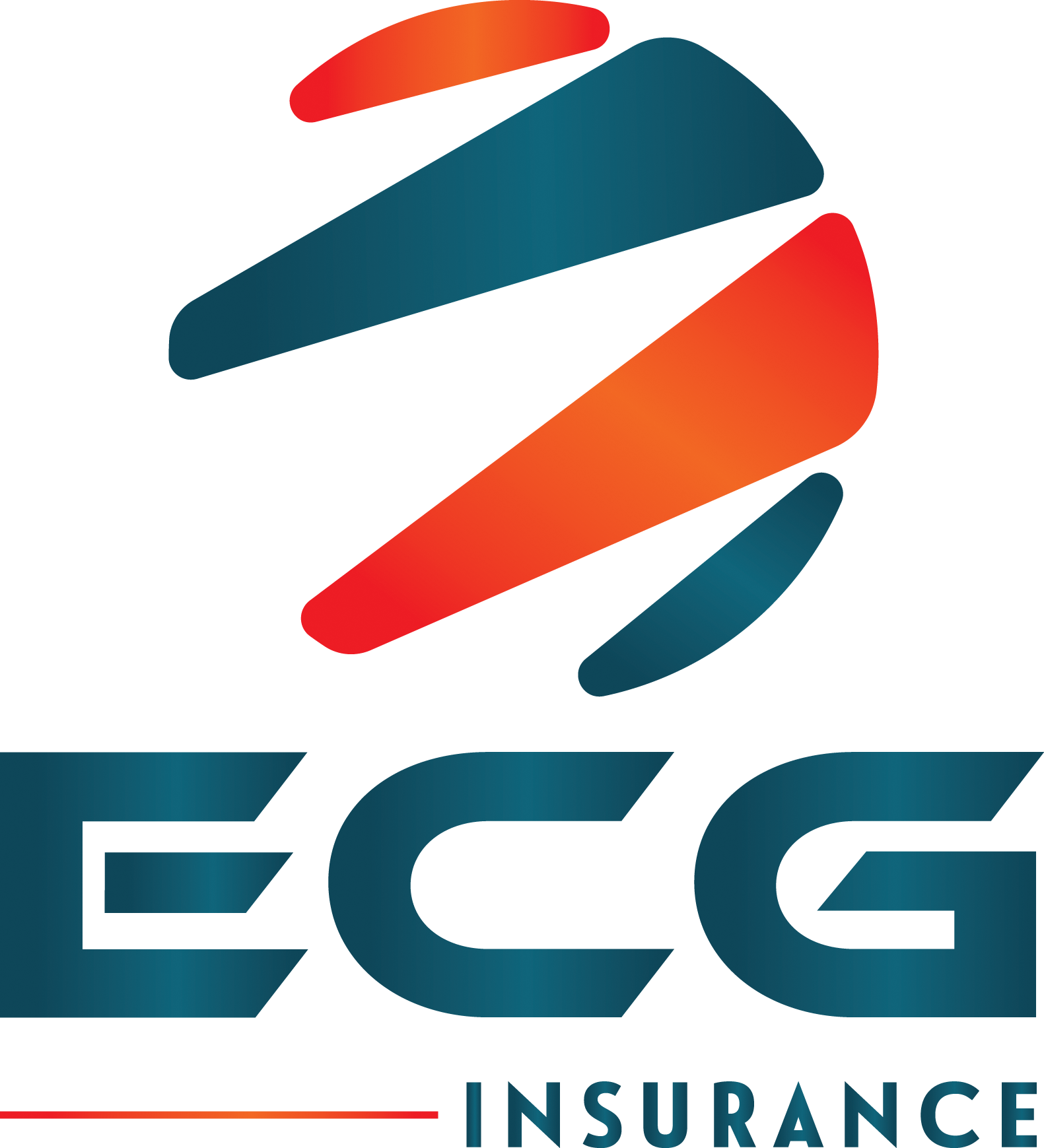 ECG 4 Color Vert Final
